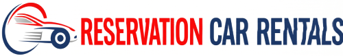 RESERVATION CAR RENTALS LLC